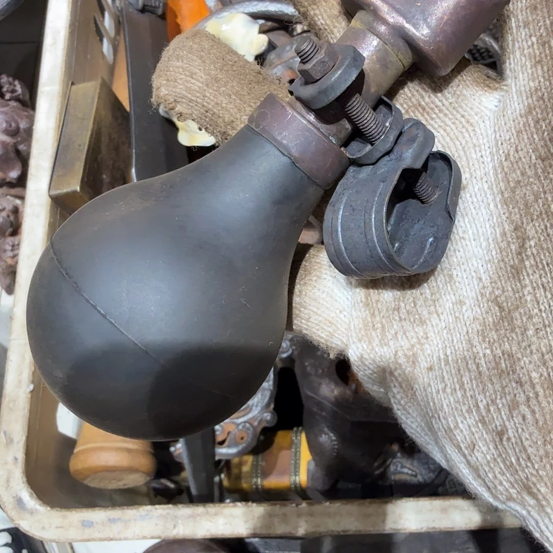 三***院看好我吧啊你也早点