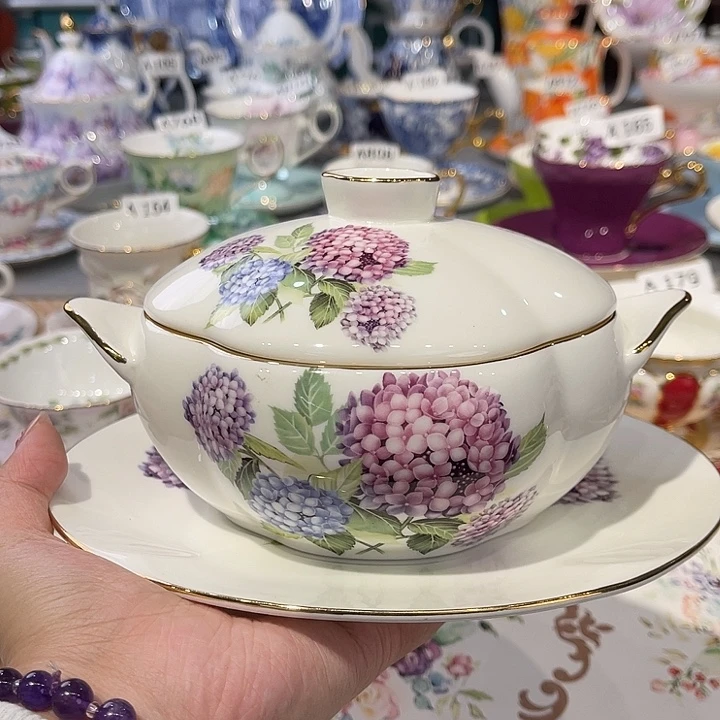 瓷器瓷器瓷器瓷器瓷器瓷器