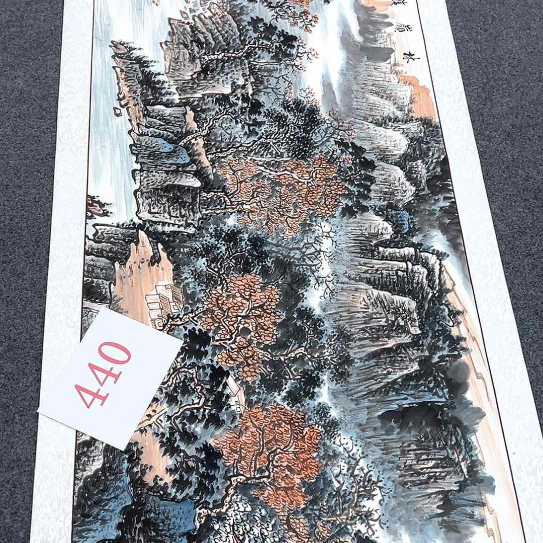 横款惊喜不断啊哈哈啊