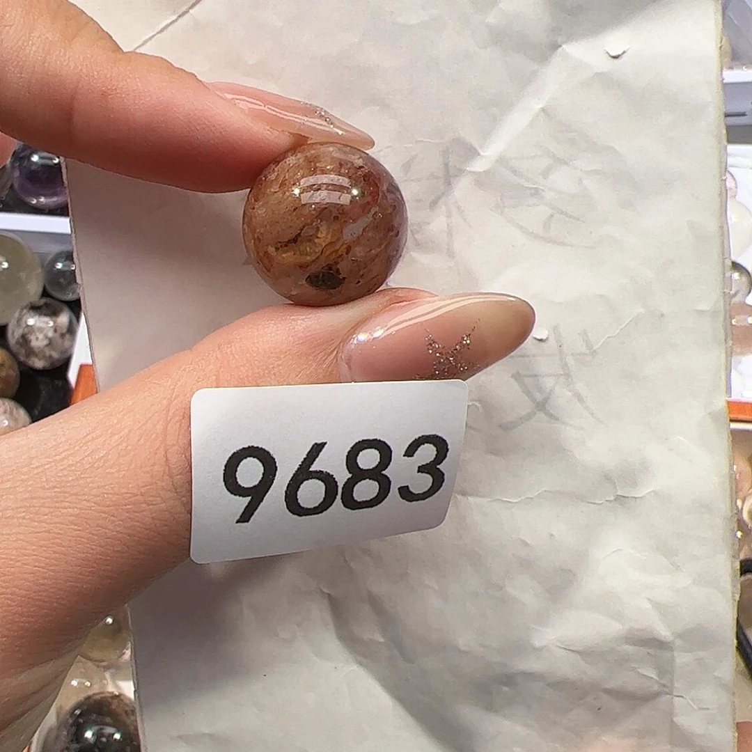 未镶嵌大型摆件（非配饰）水晶