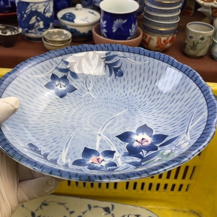 陶莱瓷购购购购购购