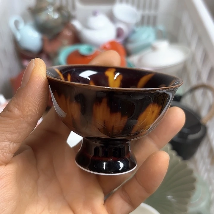 微瑕介意不要下单