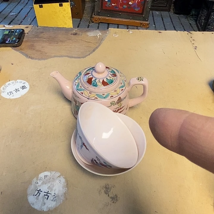 器器器器器器器物