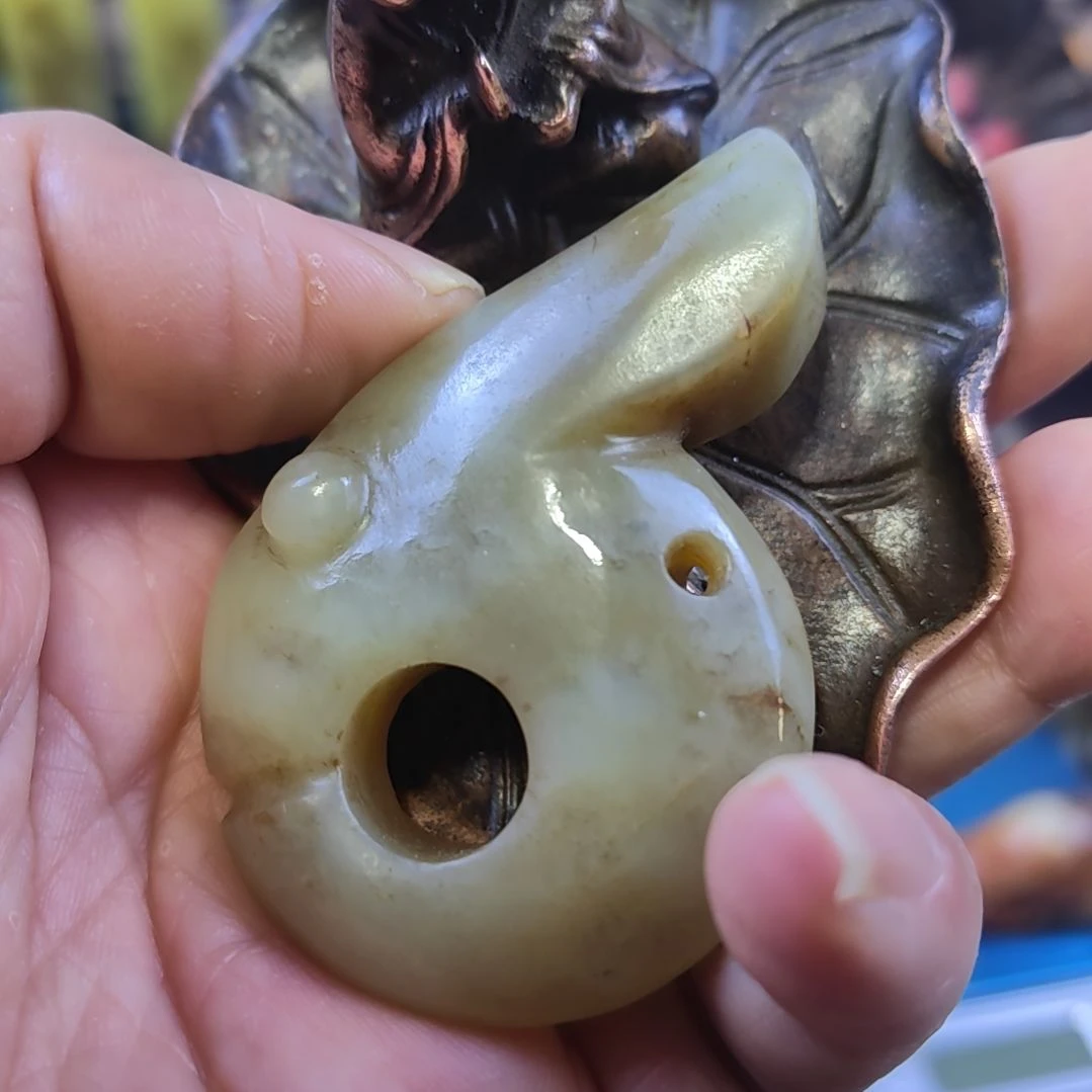 摆件铜器杂件摆件摆件摆件摆件