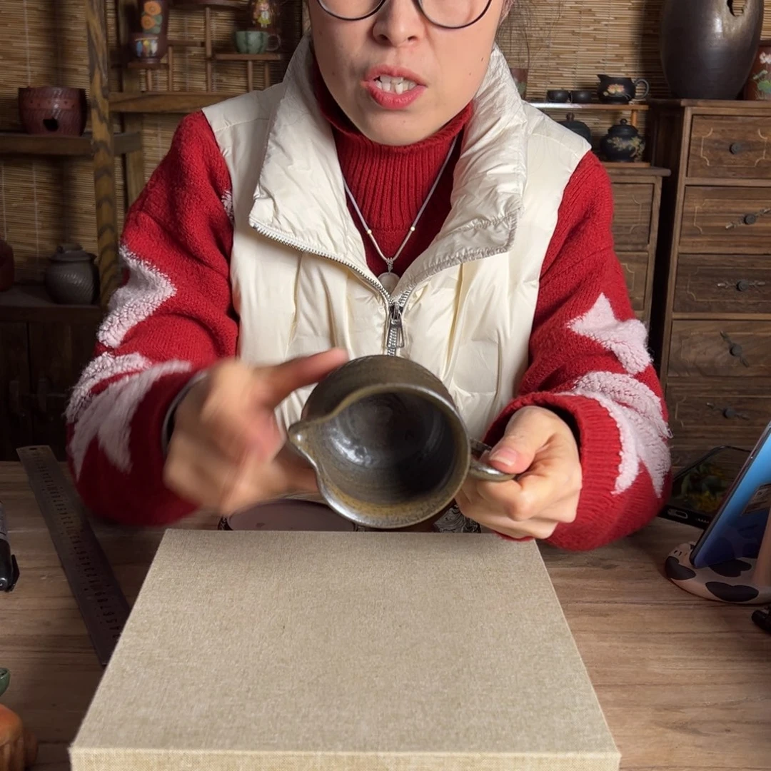 387777777777777777777777