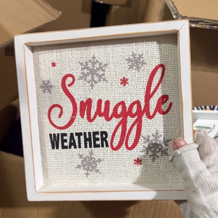 外贸孤品，默认瑕疵