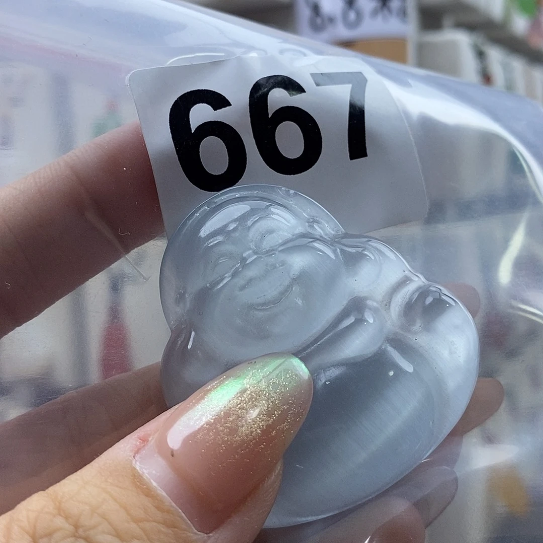 玛瑙/玉髓颈饰合金j*e