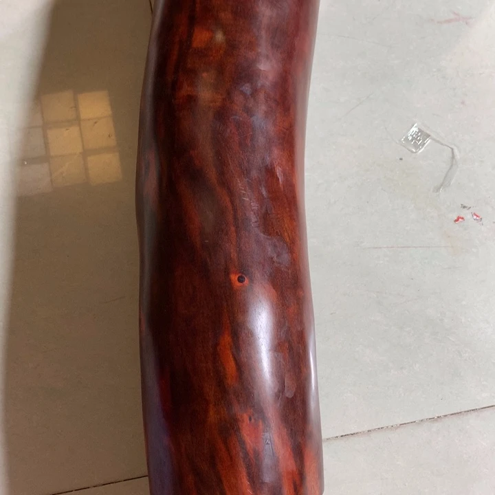 王*兴横财工艺摆件