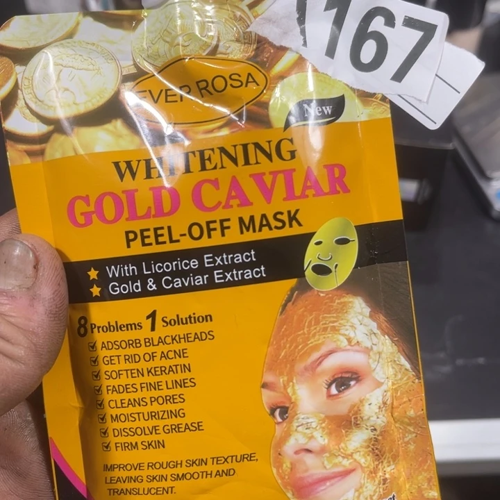 瓷片啊啊啊啊啊啊啊啊啊167