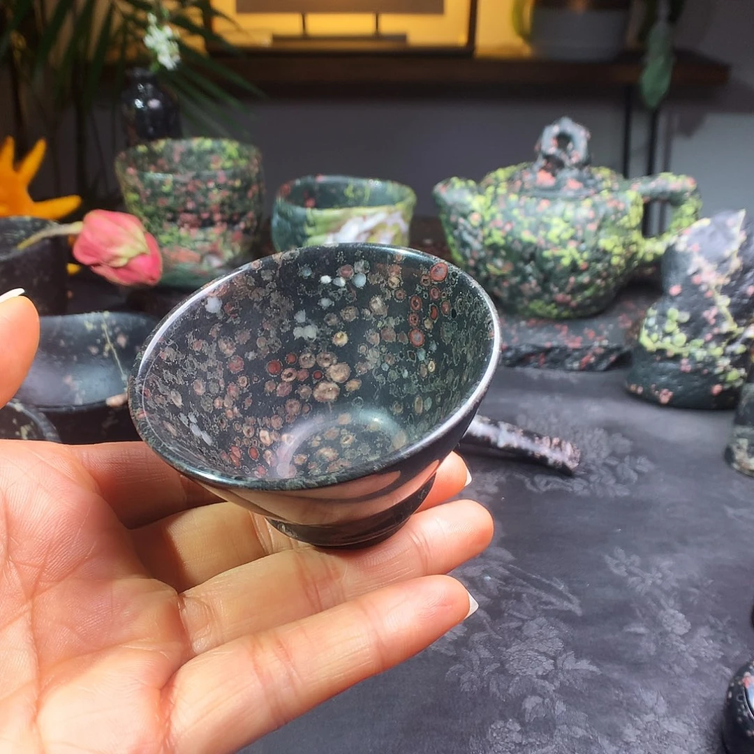 安山玉安山玉安山玉