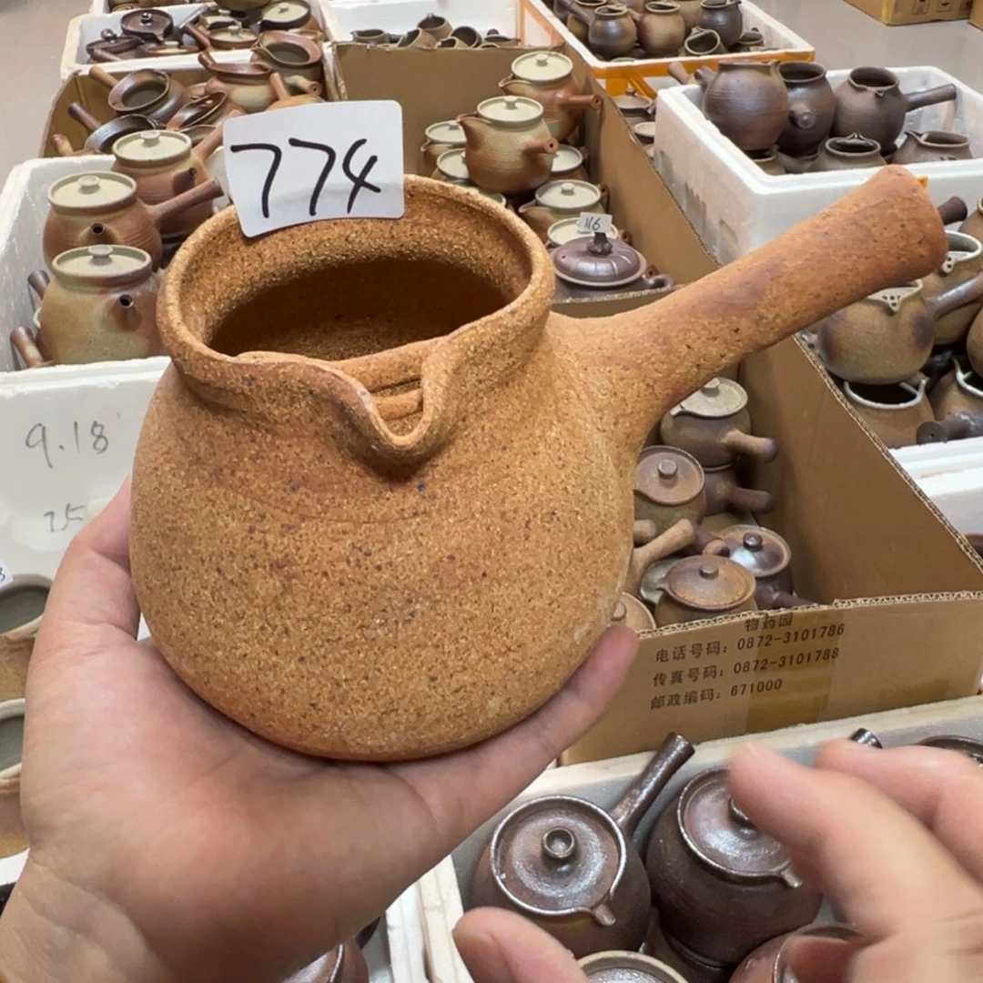 感谢你的支持和帮助