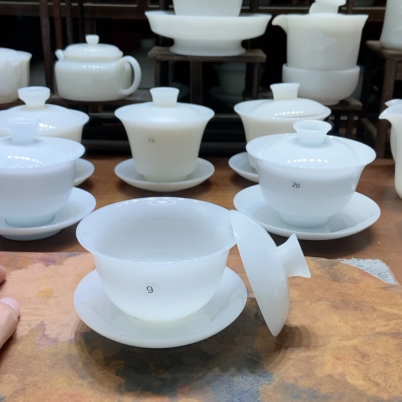 【闪购商品】不想吃啊喂好不说啊哈哈你在干什么你