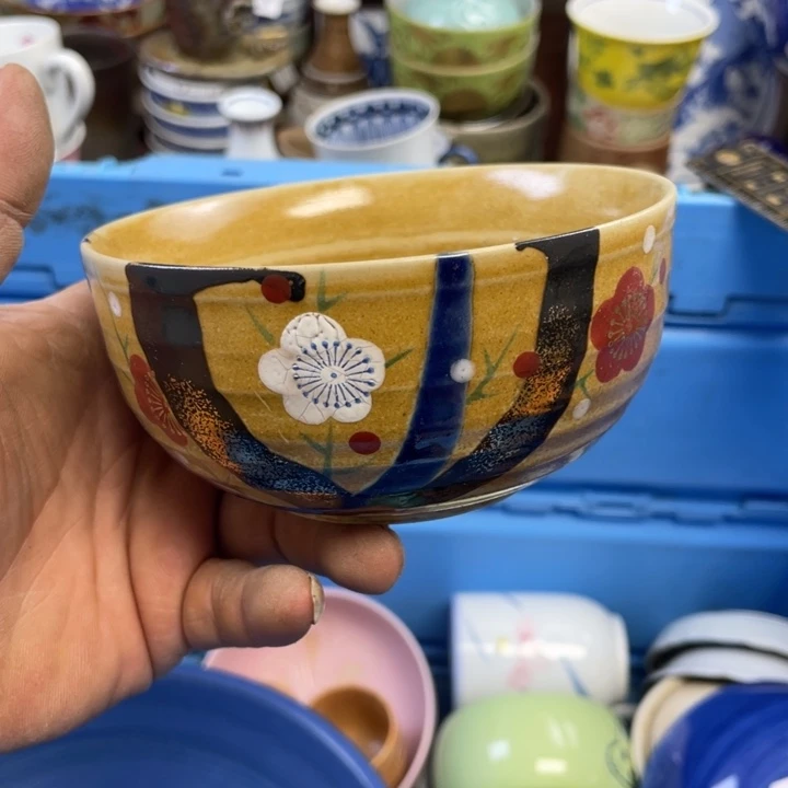 琉璃手工艺品开播了开播了开播了