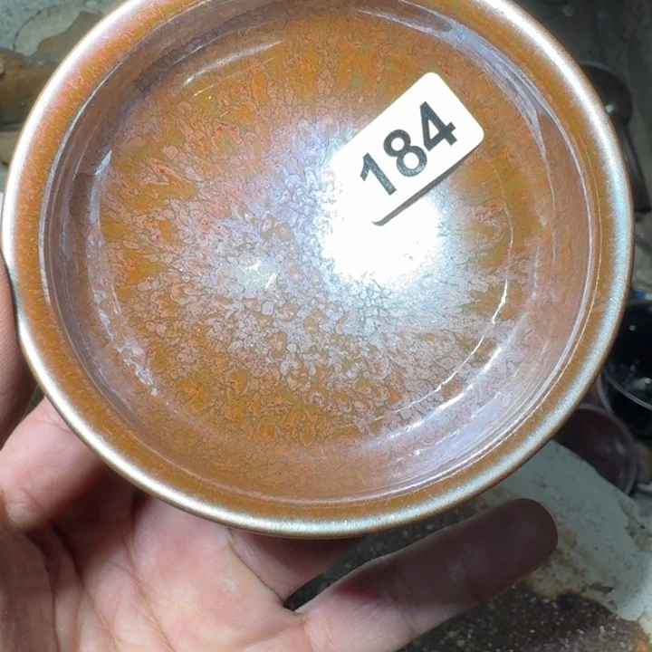 盖碗超级喜欢这个视频184