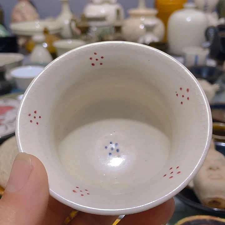瓷片瓷器等各种瓷器产品
