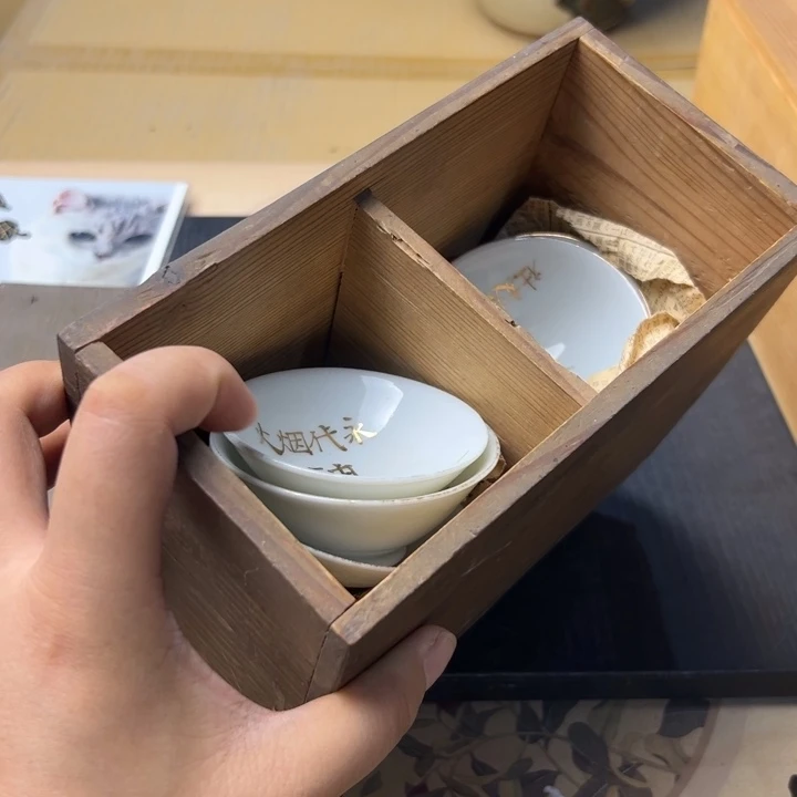 摆件745精品精品精品