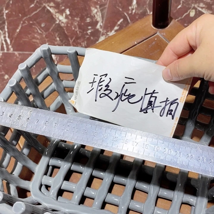 陶瓷树脂家居摆件