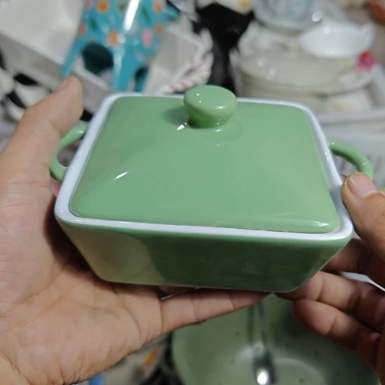 夜****瓷片陶瓷餐具杯碗盘微瑕介意慎拍
