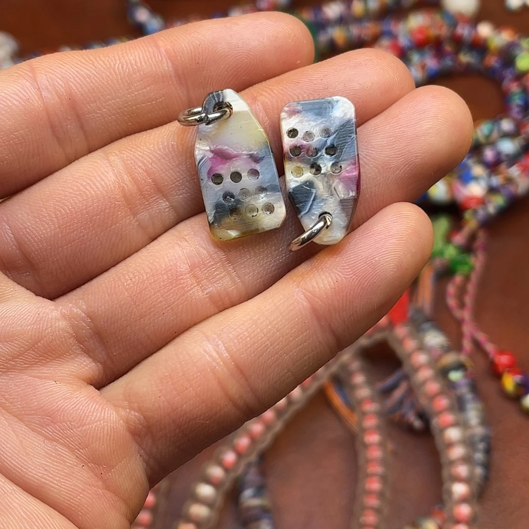 随机啊啊啊啊啊啊啊啊