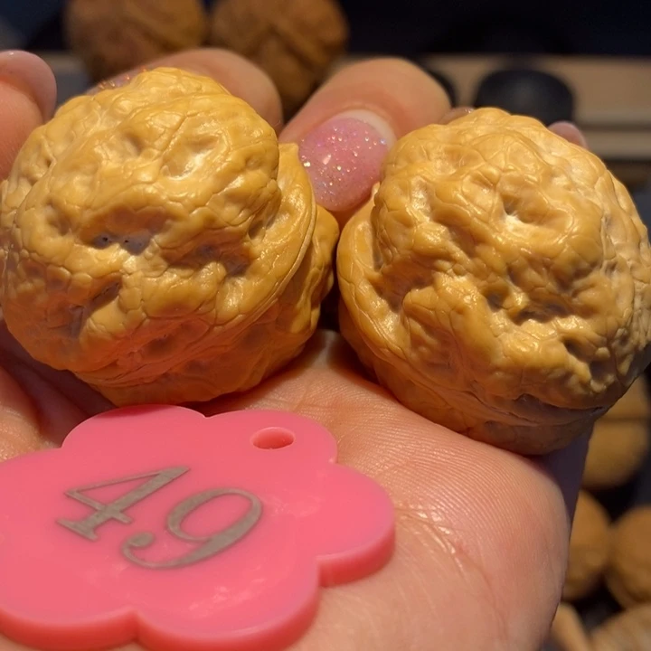 核桃℡**人金蟾十八包尺寸36