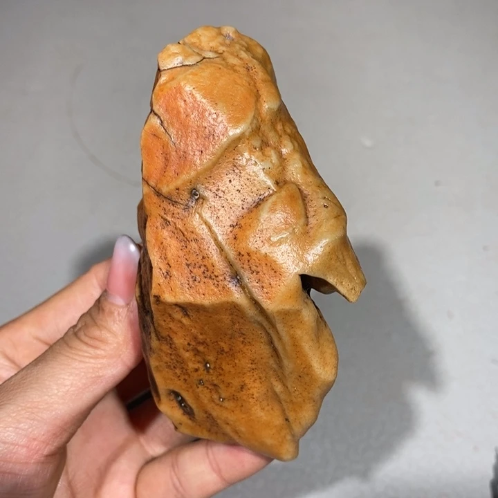 玛瑙/玉髓车挂合金墨*墨372