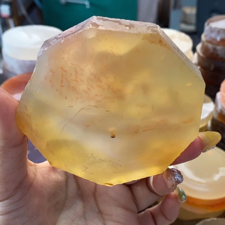 定制玛瑙玛瑙手镯