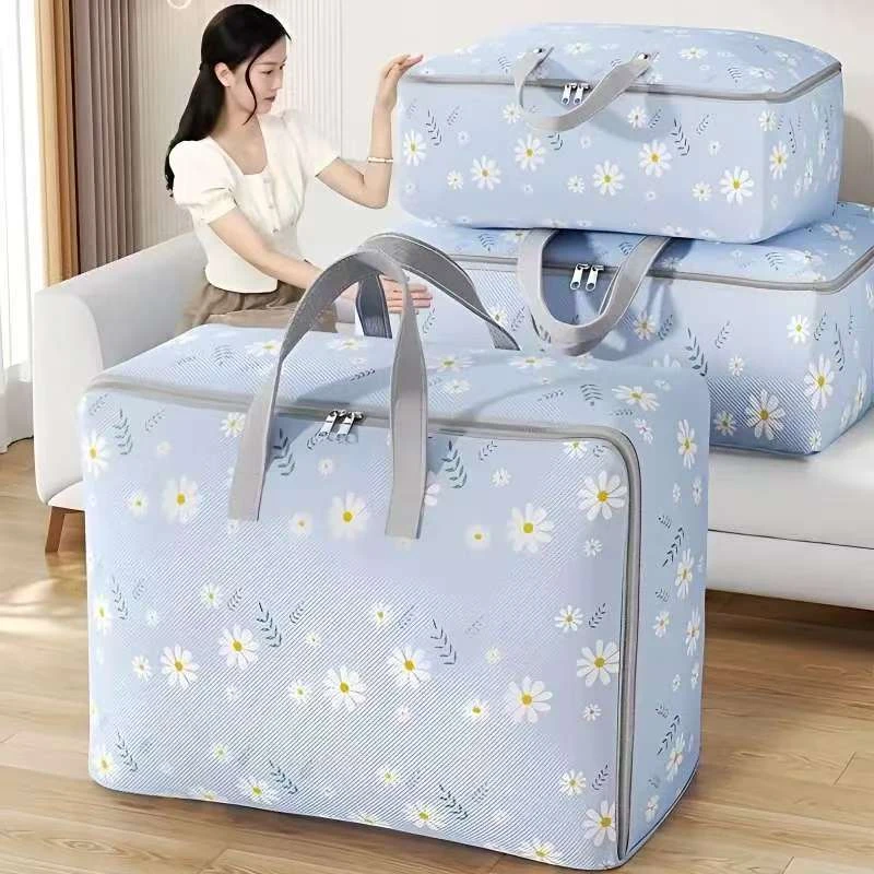 قۇلايلىق سومكا  便利包