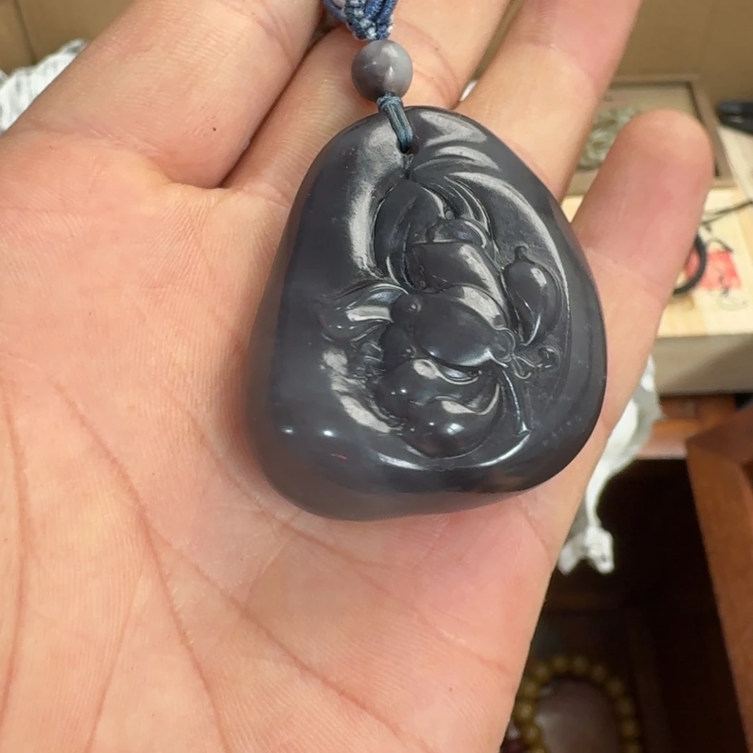 陶瓷手串，多样性发一