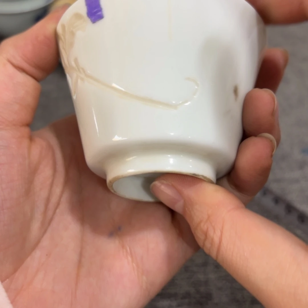 非常好看漂亮的物品