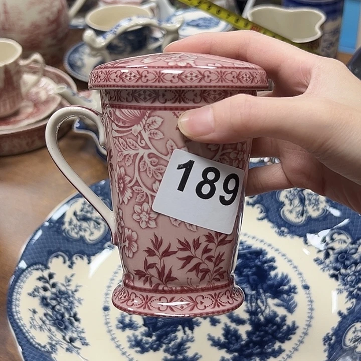 瓷片5635563556655688808