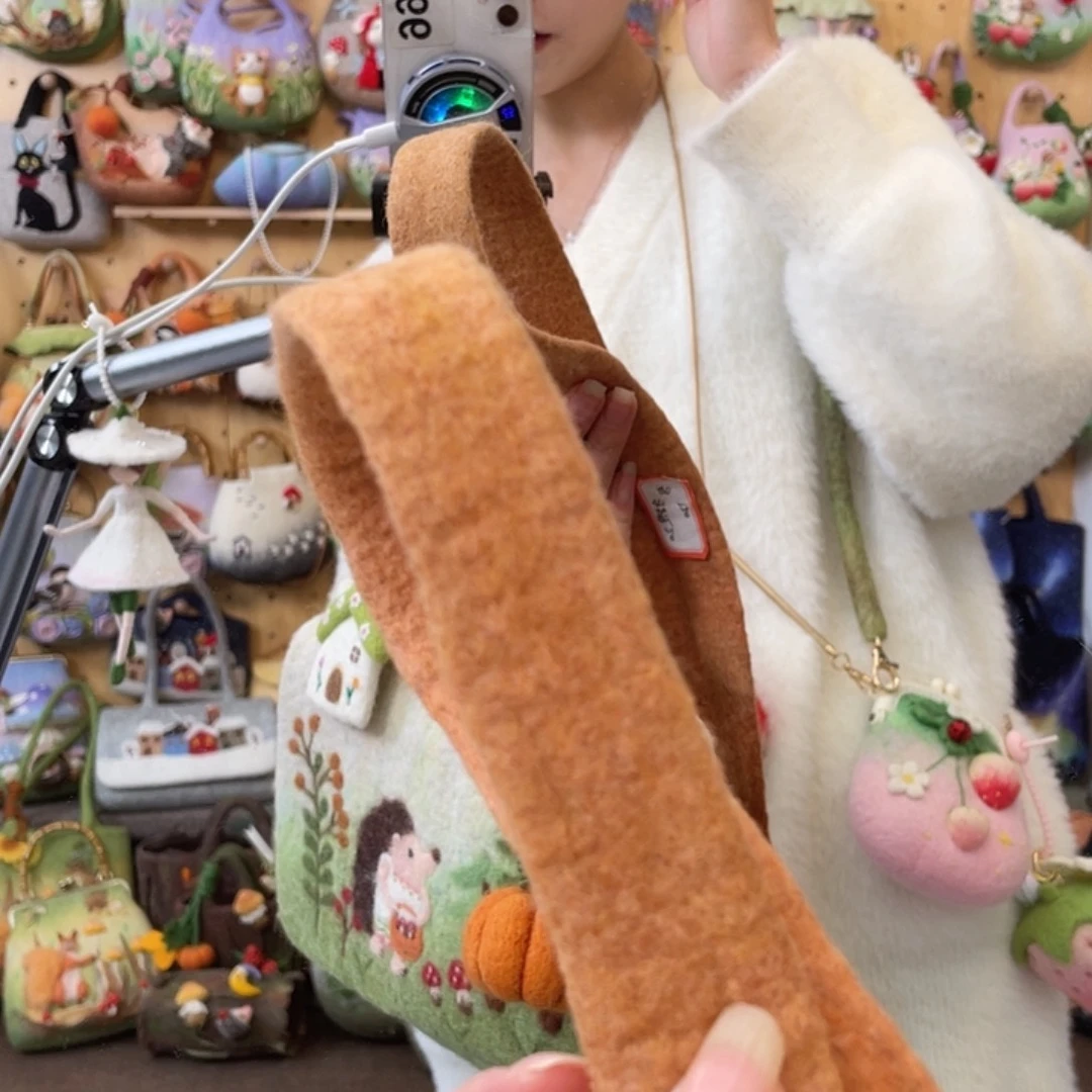 织绣预售7小太阳6666666