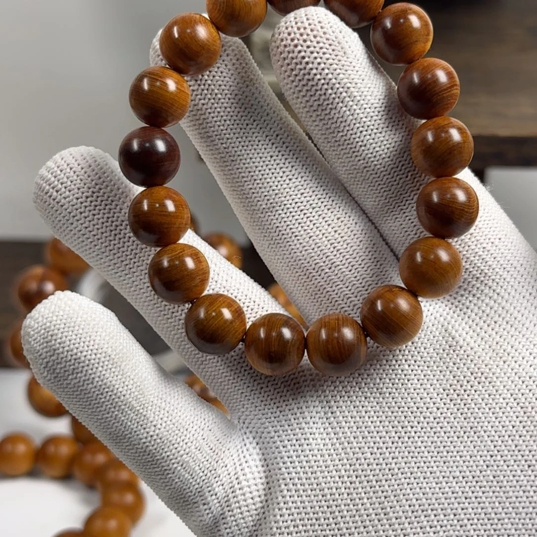 左***鮗柏木（崖柏）太行崖柏黑油1.2