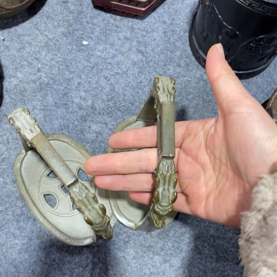 木草**骑1111111111111111111