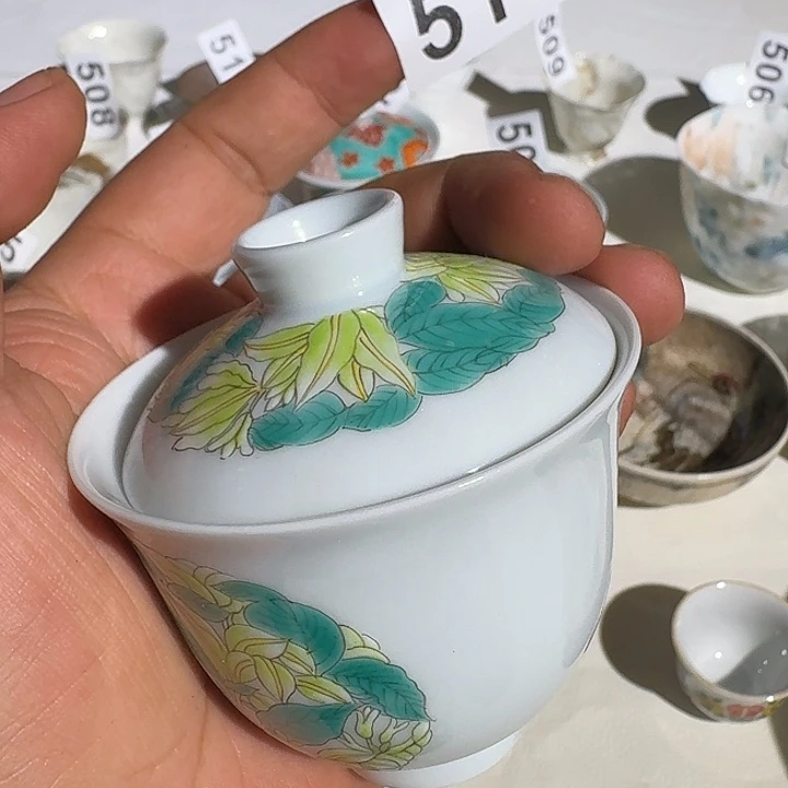 513哈哈哈哈哈哈哈哈哈哈哈哈