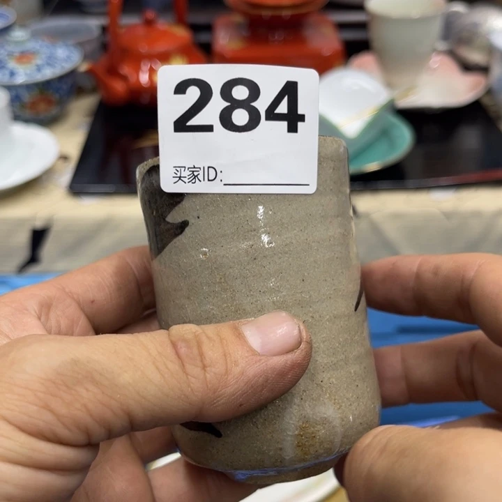 慎**.福利福利福利福利福利