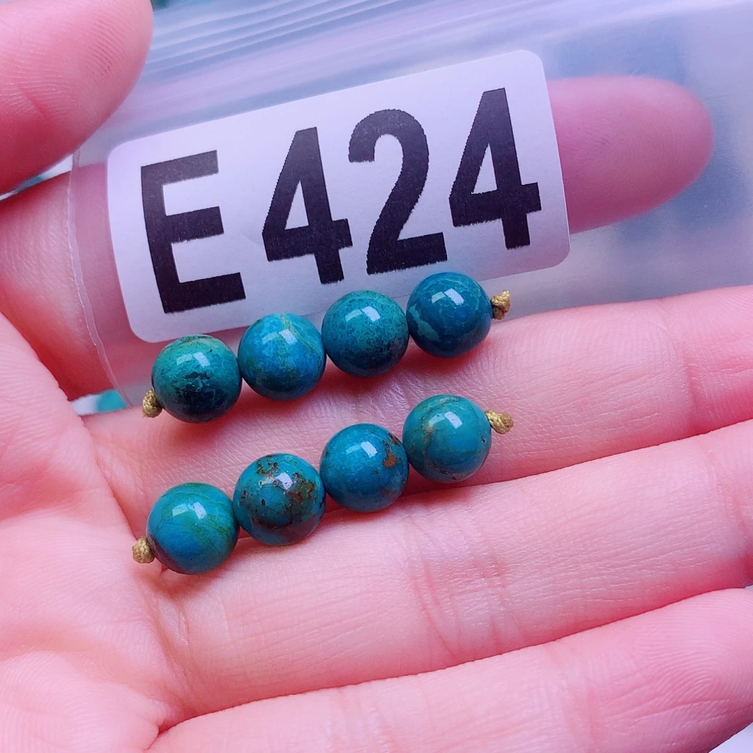 空竹粉丝专享十堰特色手工散珠