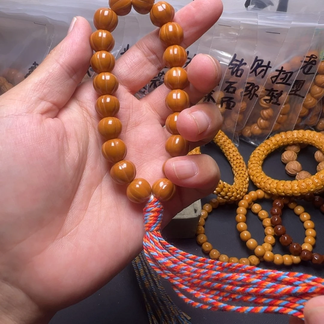 手串猴头核桃啊啊啊啊啊啊啊啊啊啊啊啊啊啊啊