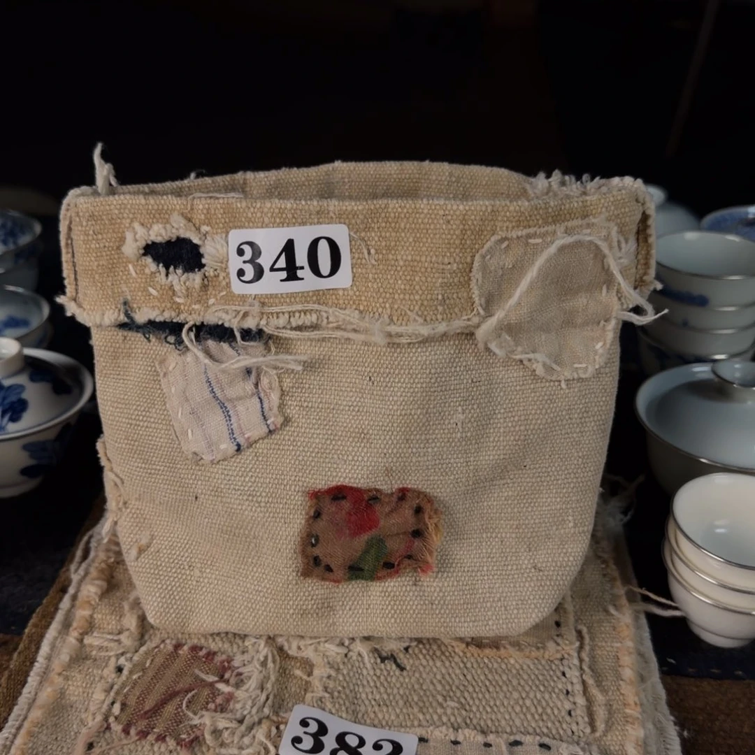 111111茶事包11111