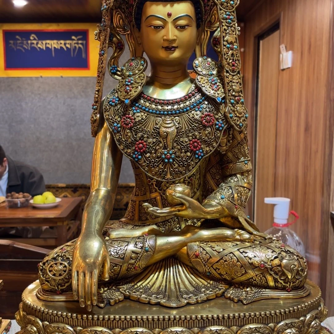 ****ᜊ铜111111111111111111111111111111111111