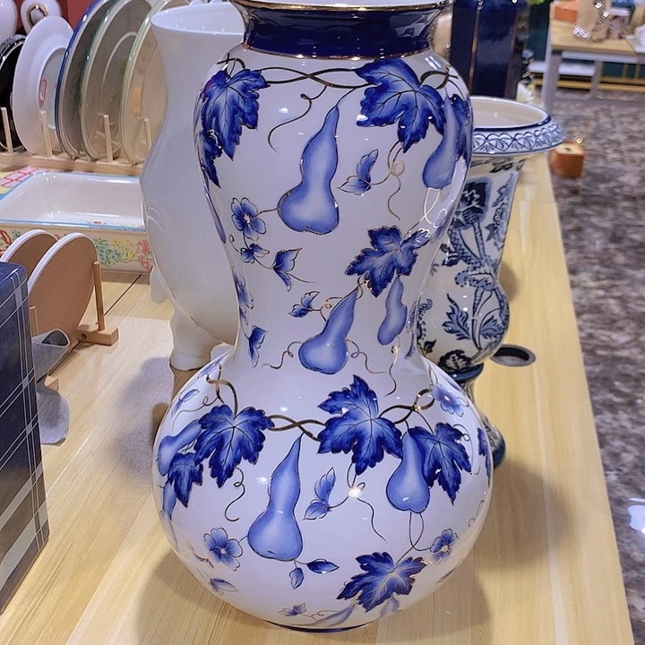 瓷片样品样品样品