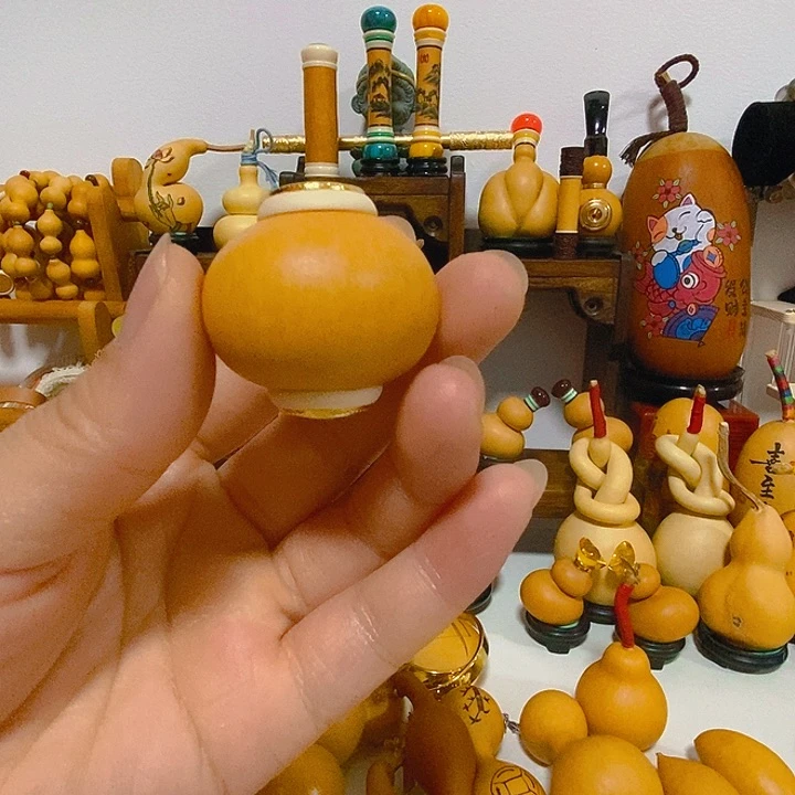 真***√谢谢你的支持和理解