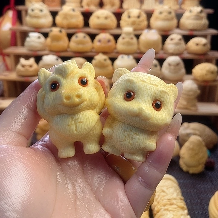 竹用*月生肖带配jia油。。