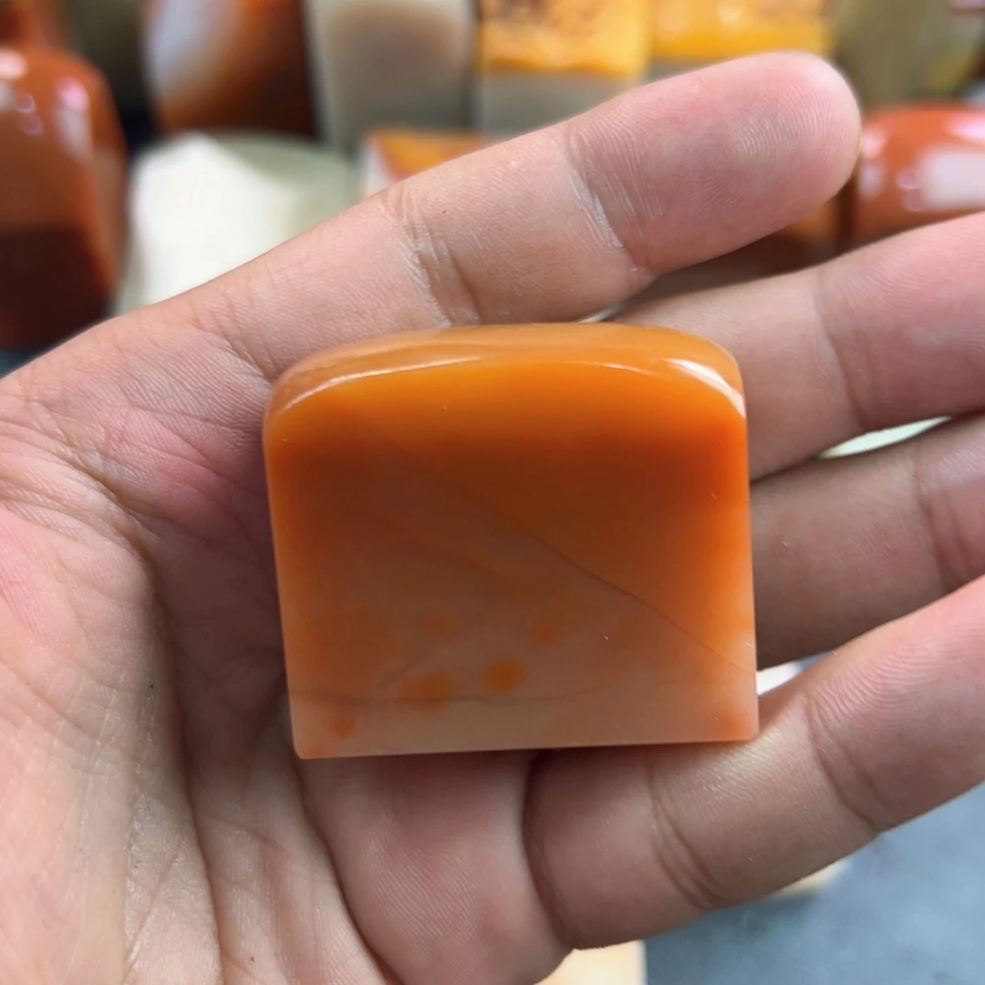 雪***室老挝石印石老挝石1111