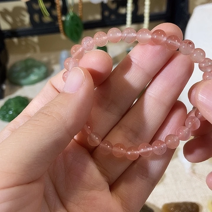 和田玉（糖玉）未镶嵌珠宝半成品这个