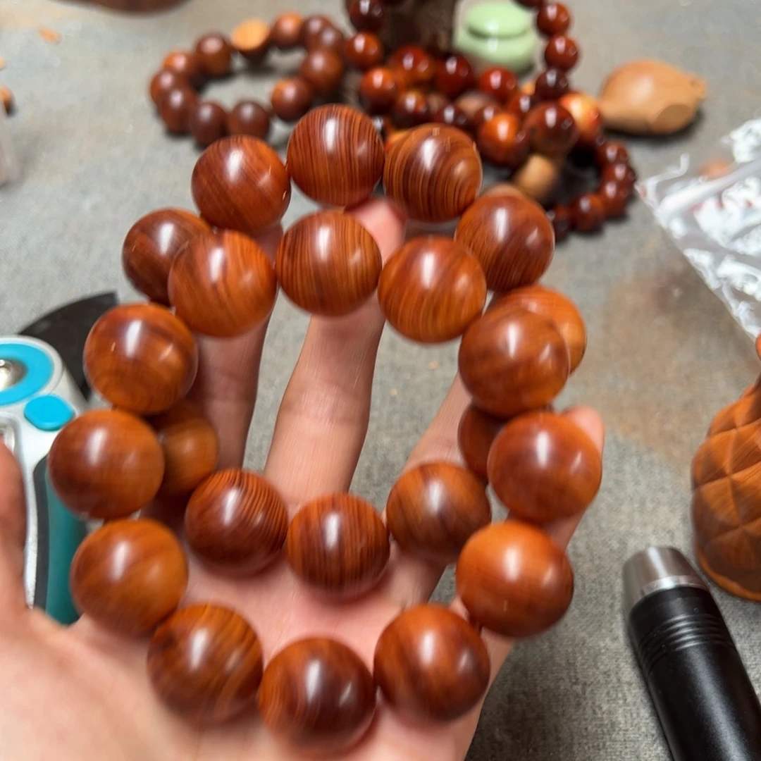 柏木（崖柏）陈华太行