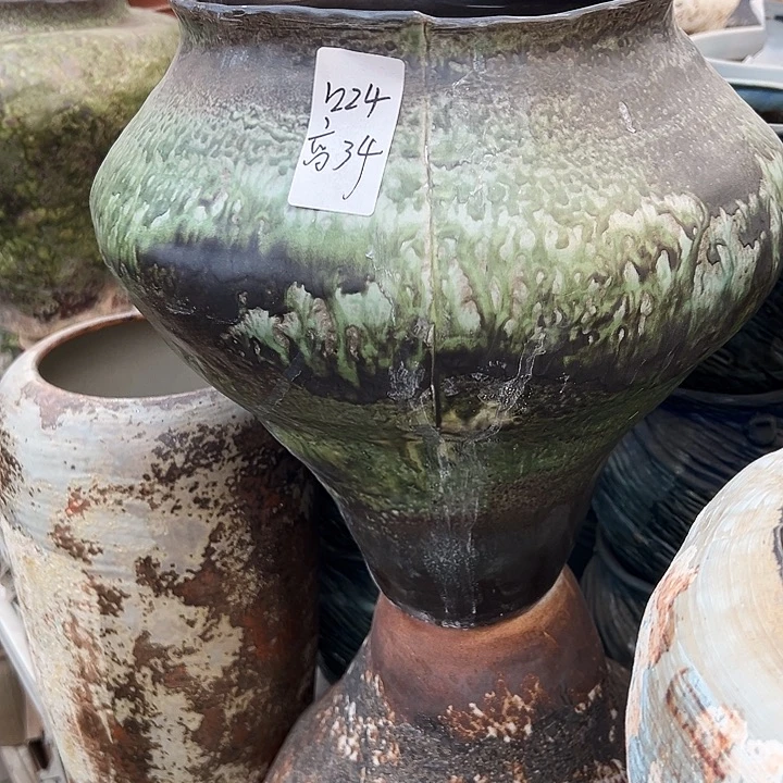 精品花盆栽适合盆栽适合盆栽适合