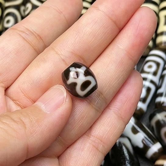 【闪购商品】未镶嵌颈饰玛瑙/玉髓