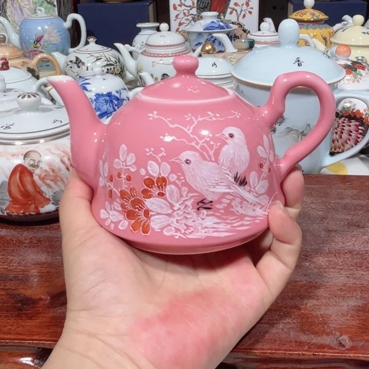 景德镇陶瓷景德镇陶瓷研究所