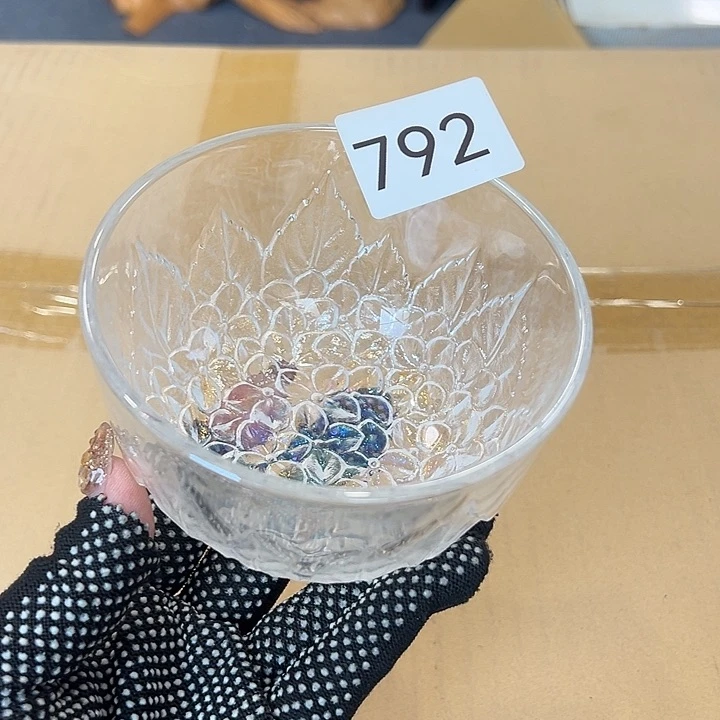 我的小可爱们都好棒