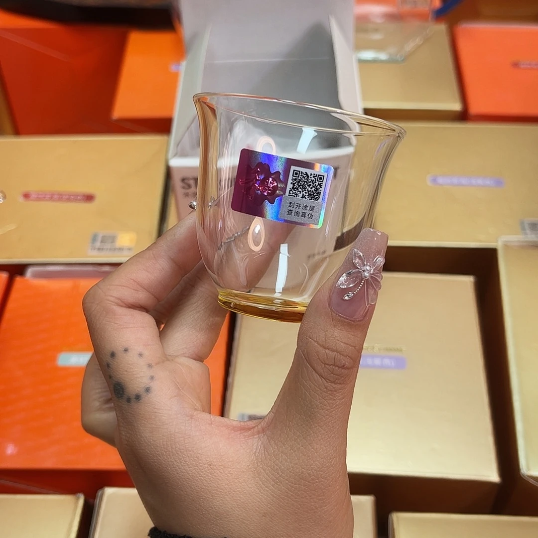 韵杯！111111111111